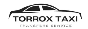 TORROX TAXI TRANSFERS